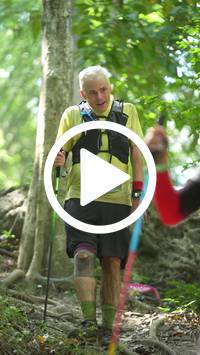 BIB:  <button type="button" onclick="openModal(27944152)" class="btn btn-primary btn-sm float-right" data-toggle="modal" data-target=".modal-high-quality">
                <i class="fa fa-download"></i> Download
                </button>